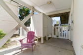 263 First St Ocean Isle Beach, NC 28469