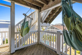 263 First St Ocean Isle Beach, NC 28469