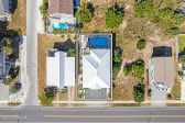 263 First St Ocean Isle Beach, NC 28469