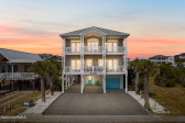 263 First St Ocean Isle Beach, NC 28469