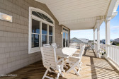 263 First St Ocean Isle Beach, NC 28469