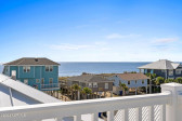 263 First St Ocean Isle Beach, NC 28469