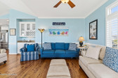 263 First St Ocean Isle Beach, NC 28469