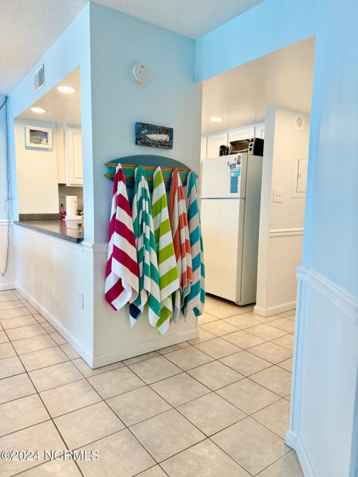 2000 New River Inlet Rd North Topsail Beach, NC 28460