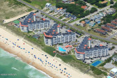 2000 New River Inlet Rd North Topsail Beach, NC 28460