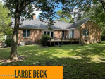 5702 Sloop Ct New Bern, NC 28560