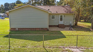 1406 Huckleberry Ln Winterville, NC 28590