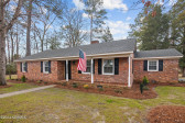 108 Ridgewood Cir Washington, NC 27889