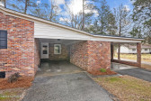 108 Ridgewood Cir Washington, NC 27889