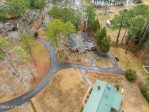 108 Ridgewood Cir Washington, NC 27889