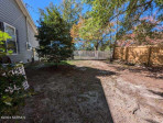 1425 Central Dr Southern Pines, NC 28387