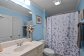 3405 Sagewood Ct Winterville, NC 28590