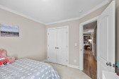 3405 Sagewood Ct Winterville, NC 28590