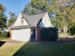 317 1st Ave Chadbourn, NC 28431