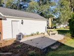 317 1st Ave Chadbourn, NC 28431