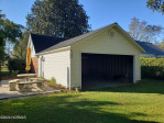 317 1st Ave Chadbourn, NC 28431