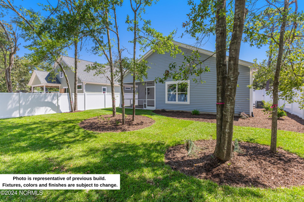 123 12th St Oak Island, NC 28465