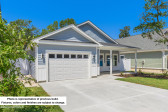 123 12th St Oak Island, NC 28465