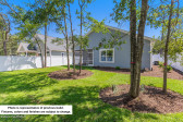 123 12th St Oak Island, NC 28465