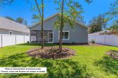 123 12th St Oak Island, NC 28465