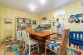 214 Mcginnis Dr Pine Knoll Shores, NC 28512