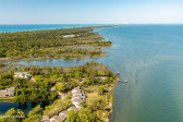 214 Mcginnis Dr Pine Knoll Shores, NC 28512