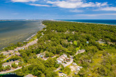 214 Mcginnis Dr Pine Knoll Shores, NC 28512