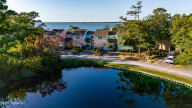 214 Mcginnis Dr Pine Knoll Shores, NC 28512