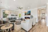 3208 Oak Island Dr Oak Island, NC 28465