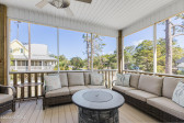 3208 Oak Island Dr Oak Island, NC 28465