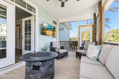 3208 Oak Island Dr Oak Island, NC 28465