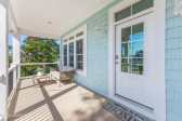 3208 Oak Island Dr Oak Island, NC 28465