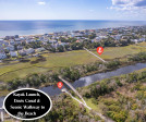 3208 Oak Island Dr Oak Island, NC 28465