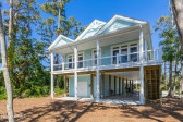 3208 Oak Island Dr Oak Island, NC 28465