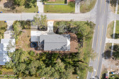 3208 Oak Island Dr Oak Island, NC 28465