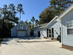 660 Mill Creek Rd Newport, NC 28570