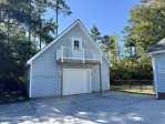 660 Mill Creek Rd Newport, NC 28570