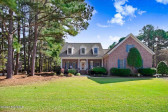 602 Kensington Dr Greenville, NC 27858