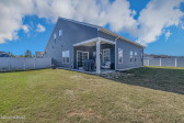 3404 Crow Point Way Elizabeth City, NC 27909