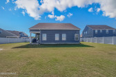 3404 Crow Point Way Elizabeth City, NC 27909