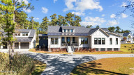 628 Harborside Rd Oriental, NC 28571