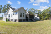 628 Harborside Rd Oriental, NC 28571