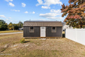 104 Arlee Dr Hamlet, NC 28345