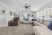 104 Arlee Dr Hamlet, NC 28345