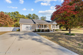 104 Arlee Dr Hamlet, NC 28345