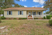 1506 Oak Island Dr Oak Island, NC 28465