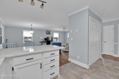 1506 Oak Island Dr Oak Island, NC 28465