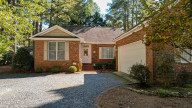 230 Lake Forest Dr Pinehurst, NC 28374