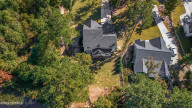 519 Herons Brook Dr Whispering Pines, NC 28327