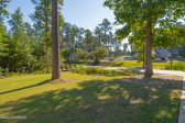 519 Herons Brook Dr Whispering Pines, NC 28327